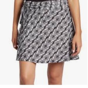 Patagonia Lithia Convertible Skirt/Top Medium